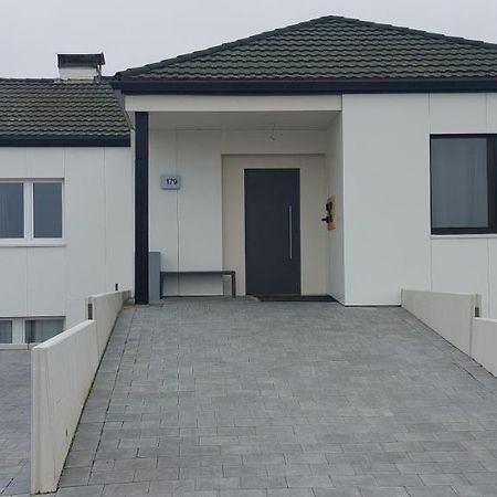 Louis Apartment Maaseik Ngoại thất bức ảnh