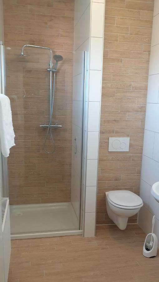 Louis Apartment Maaseik Ngoại thất bức ảnh