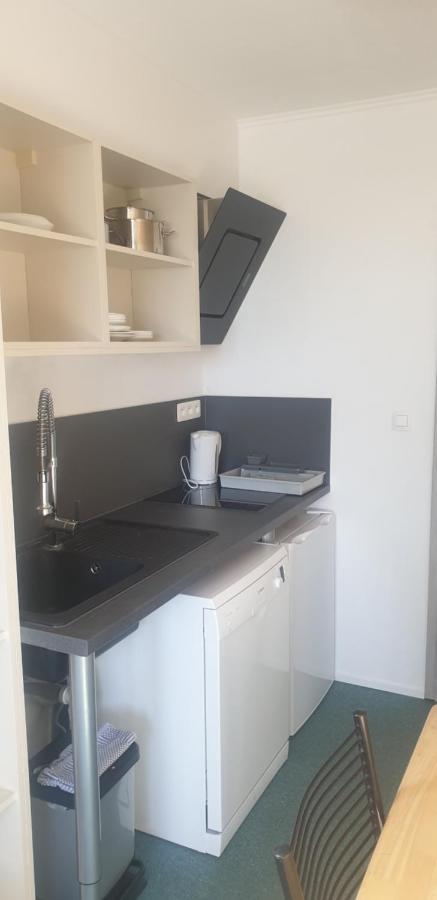 Louis Apartment Maaseik Ngoại thất bức ảnh
